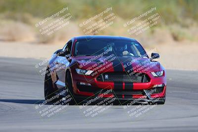 media/Nov-09-2024-Speed Ventures (Sat) [[3963a68c19]]/7-Purple Group/Session 1 (Turn 10)/